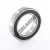 6010-LLB-C3-5K-NTN