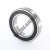 6010-LLB-C3-5K-NTN