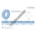 6012-2RS-C3-ASFERSA