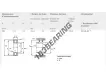 6016-2Z-SKF