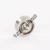 602-INOX-EZO