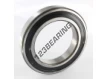 6022-2RS-SKF