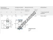 6022-2RS-SKF
