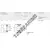 6032-2RS1-SKF