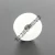 607-CE-ZRO2-PTFE-ZEN