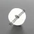 607-CE-ZRO2-PTFE-ZEN
