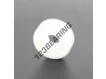 607-CE-ZRO2-PTFE-ZEN