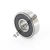 608-2RS1-VC573-SKF