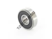 608-2RS1-VC573-SKF