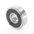 608-2RZ-C3-TIMKEN