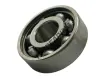 608-Z-SKF