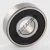 609-2RS-C3-SKF