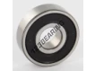 609-2RS-C3-SKF
