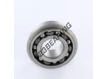 611499B-C3-SKF