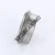 611499B-C3-SKF
