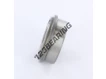 611499B-C3-SKF