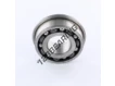 611499B-C3-SKF