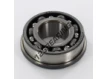 611500B-C3-SKF