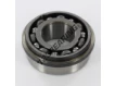 611500B-C3-SKF