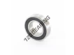 61800-2RS-C3-ZEN