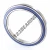 61834-2RS-ZEN