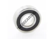 61900-EE-SNR