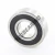 61900-EE-SNR