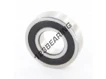 61900-EE-SNR