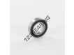 61903-2RS-EZO