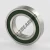 61905-2RZ-SKF