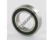 61905-2RZ-SKF