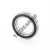 61908-2RS-INA