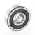6200-C-HRS-V-FAG