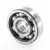 6200-C-HRS-V-FAG