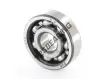 6200-C-HRS-V-FAG