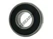 6201-2RS-14