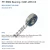6201-2RS-C0-PFI