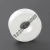 6201-2RS-ZR02-CERA