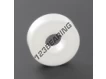 6201-2RS-ZR02-CERA