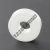 6201-2RS-ZR02-CERA