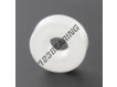 6201-2RS-ZR02-CERA