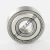 6201-BHTS-ZZ-C4-200