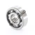 6201-C4-SKF