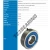 6203-3D-1-PFI
