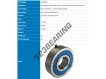 6203-3D-1-PFI