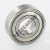 6203-ZZ-INOX
