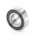 6204-2RS-CS-ZEN