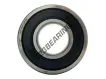 6204-RSH-SKF