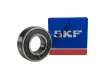6205-2RSH-SKF