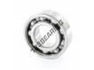 6205-Z-SKF